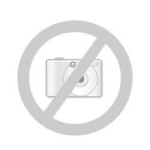 Arthur dos Santos Guimarães ganhador do prêmio 1 cavalo é 3 carneiros 